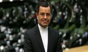 سوالات کنکور علوم پزشکی امسال تا یک میلیارد تومان خرید و فروش می‌شد/ فرستنده‌ها و گیرنده‌های کشف شده کنکور از ۱۵ تا ۲۵ میلیون تومان قیمت دارند