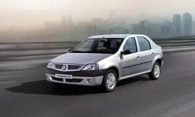 قیمت ال نود صفر و دست دوم امروز چقدر شد؟