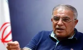 پیشنهاد برگزاری بازی دربی تهران در قطر شرم‌آور است/ پیشکسوتان باید نکونام و خطیر را آشتی بدهند

