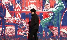 مذاکرات مستقیم با طرف‌های آمریکایی در حال حاضر در دستور کار ایران نیست/ منبع ارشد عرب هشدار داد «مذاکرات غیرمستقیم جواب نمی‌دهد»