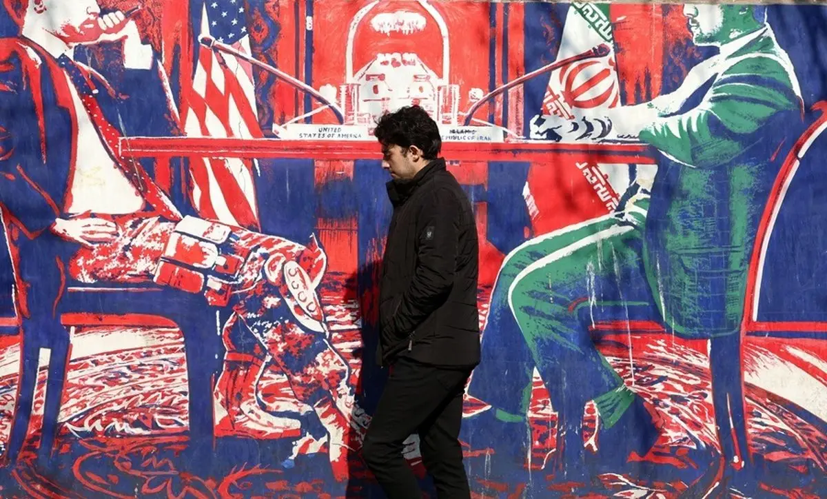 مذاکرات مستقیم با طرف‌های آمریکایی در حال حاضر در دستور کار ایران نیست/ منبع ارشد عرب هشدار داد «مذاکرات غیرمستقیم جواب نمی‌دهد»