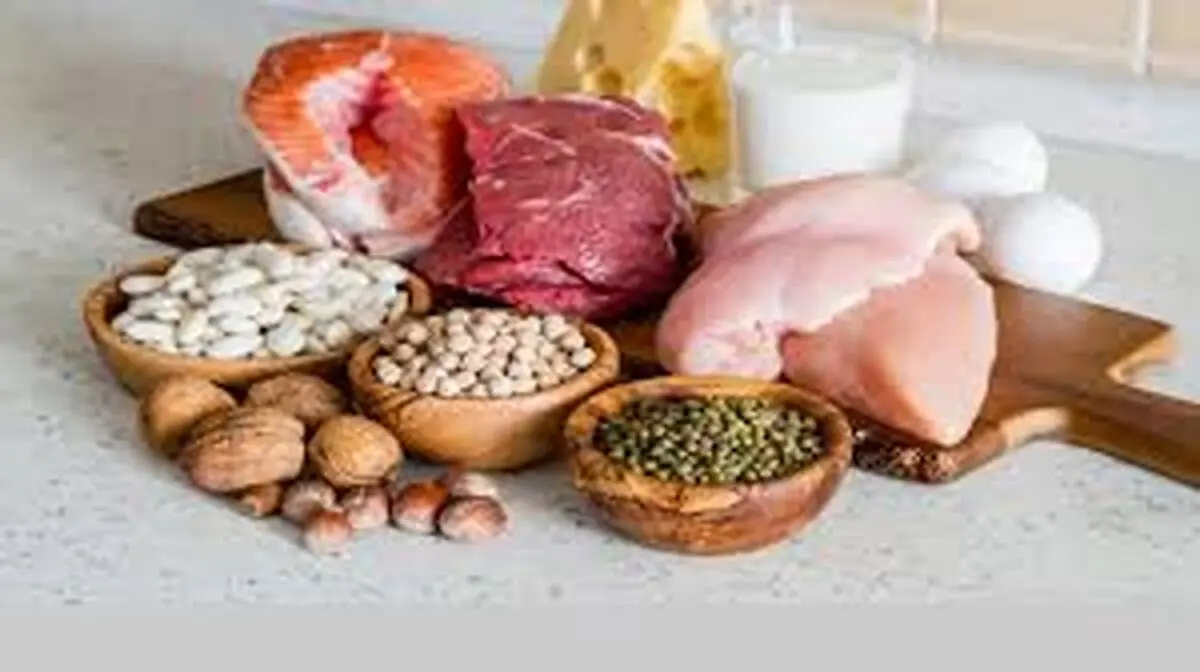 ارتباط گروه خونی با رژیم غذایی؛ باوری علمی یا توصیه‌ای مخرب؟
