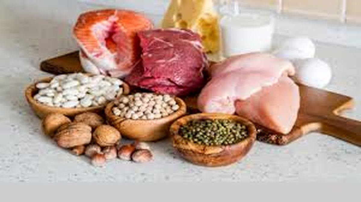 ارتباط گروه خونی با رژیم غذایی؛ باوری علمی یا توصیهای مخرب؟