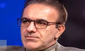  از ۳۳ نفر بازداشتی حوزه سلامت در حوادث اخیر، ۱۱ نفر آزاد شدند/ ۱۳ هزار عمل جراحی در پی ناآرامی های اخیر کشور