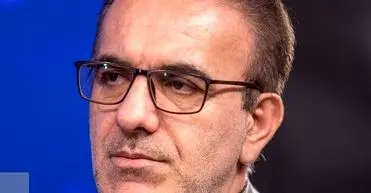  از ۳۳ نفر بازداشتی حوزه سلامت در حوادث اخیر، ۱۱ نفر آزاد شدند/ ۱۳ هزار عمل جراحی در پی ناآرامی های اخیر کشور