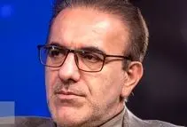  از ۳۳ نفر بازداشتی حوزه سلامت در حوادث اخیر، ۱۱ نفر آزاد شدند/ ۱۳ هزار عمل جراحی در پی ناآرامی های اخیر کشور