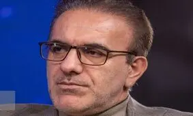 از ۳۳ نفر بازداشتی حوزه سلامت در حوادث اخیر، ۱۱ نفر آزاد شدند/ ۱۳ هزار عمل جراحی در پی ناآرامی های اخیر کشور