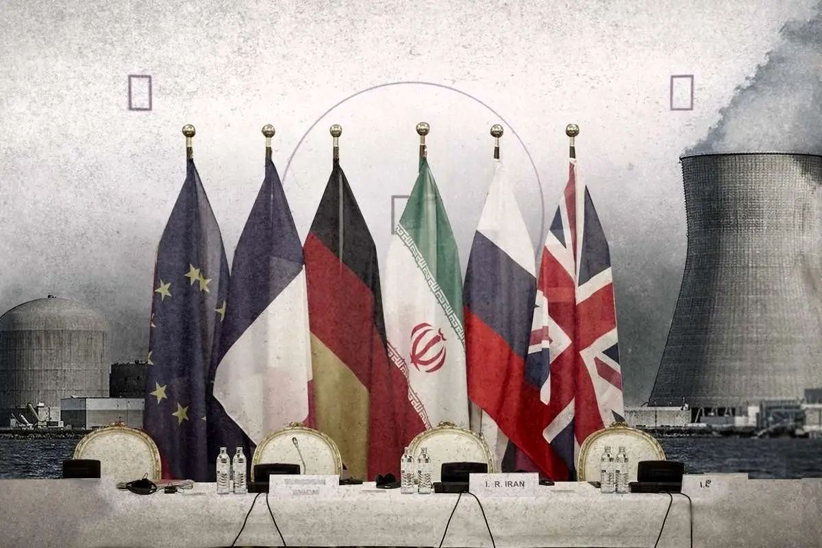 خسارت فعالشدن مکانیسم ماشه خیلی بیشتر از صدمات جنگ ۱۲ روزه اخیر است