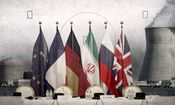 خسارت فعال‌شدن مکانیسم ماشه خیلی بیشتر از صدمات جنگ ۱۲ روزه اخیر است