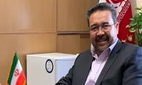 واکنش ایران به تجویز برجامی صهیونیست‌ها برای انگلیس

