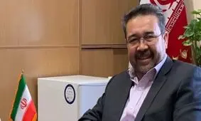 واکنش ایران به تجویز برجامی صهیونیست‌ها برای انگلیس

