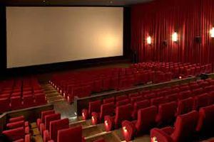تعطیلی سینماها در روزهای پایانی ماه صفر