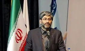 آزادی ۲۰ نفر از دستگیر شدگان اخیر آذربایجان غربی