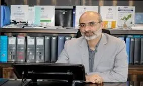 ساترا: مجوز هیچ‌یک از رسانه‌های فراگیر لغو نشد/ واکنش فیلیمو به تهدید‌های ساترا، سند قانونی بودن‌تان را ارائه دهید