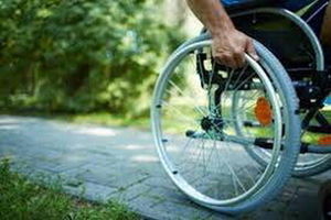 برگزاری آزمون استخدامی معلولان در بهمن ماه