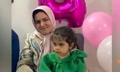 شهادت یک پزشک متخصص زنان همراه با فرزند خود در تهران