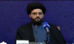 مأموریت گشت های امنیت اخلاقی و اجتماعی تمام شده است