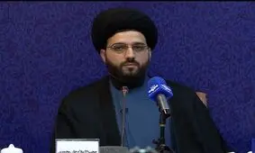 مأموریت گشت های امنیت اخلاقی و اجتماعی تمام شده است