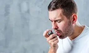 ملاتونین، هورمون خواب، آسم را تشدید می‌کند