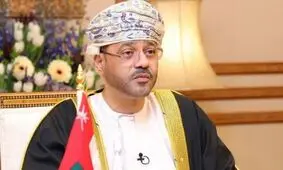وزیر خارجه عمان: آمریکا و ایران آتش بس را تمدید کنند
