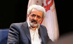 هیچ وقت برای گفت‌ وگو دیر نیست، قرار نیست کسی استبداد رای داشته باشد