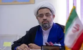 ستاد امر به معروف پی‌گیر مطالبات مردمی/ ستاد پیگیر احیای زاینده رود است