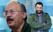 واکنش تند کارگردان فیلم سینمایی «اسفند» به اظهارات بیژن عبدالکریمی/ ویدئو