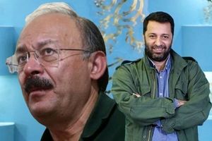 واکنش تند کارگردان فیلم سینمایی «اسفند» به اظهارات بیژن عبدالکریمی/ ویدئو