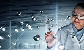 همه چیز در مورد دانش بنیان ها