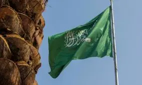 کابینه عربستان آیین‌نامه تملک املاک توسط خارجی ها را تصویب کرد

