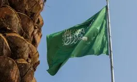 کابینه عربستان آیین‌نامه تملک املاک توسط خارجی ها را تصویب کرد

