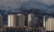 بازار مسکن کرج سردتر از تهران