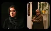 محمدرضا شریفی‌نیا و نرگس محمدی با «برای یک زندگی معمولی»