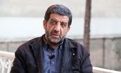 ضرغامی: در فرودگاه‌ها به جای سخنرانی، تام و جری پخش کنید! /ویدئو