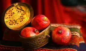 بازار داغ کاسبی یلدا؛ رستوران نفری ۲.۵ و تور ۱۷ میلیون تومان!