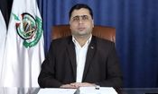 شهادت سخنگوی حماس در حمله اسرائیل به شمال غزه


