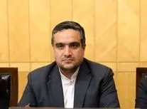 افشاگری نماینده مجلس: در بندر رجایی برنج ها را به دریا می‌ریزند/ ویدئو