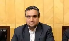 افشاگری نماینده مجلس: در بندر رجایی برنج ها را به دریا می‌ریزند/ ویدئو