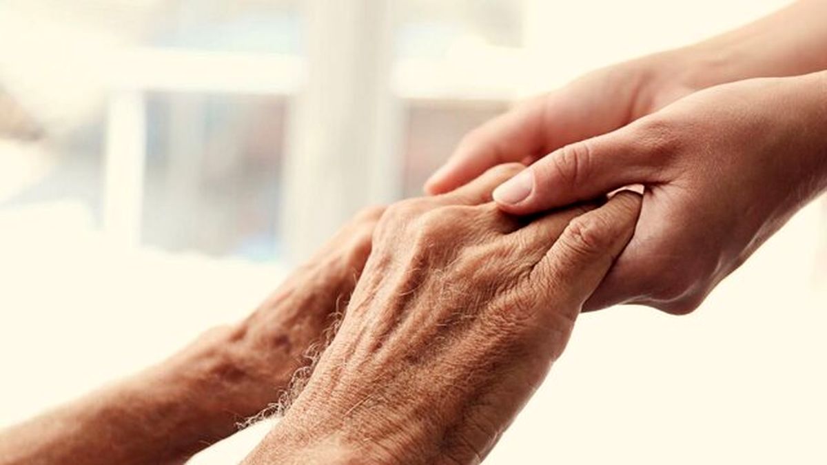 کدام ویژگی شخصیتی موجب طول عمر میشود؟