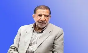 اظهارات ابتکار درباره اینکه با شهادت رئیس جمهور راه انسداد سیاسی باز شد، بداخلاقی سیاسی است