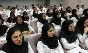 ادعای رزرو صندلی در دانشگاه های پزشکی جرم و کلاهبرداری است