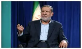 جزئیاتی درباره شورای دفاع از زبان سردار کوثری/ علت تشکیل این شورا چیست؟