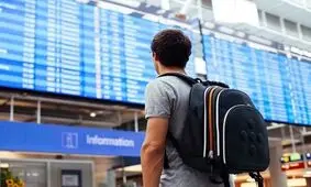 بیشترین مهاجرت نخبگان در سنین ۲۷ تا ۳۳ سال/ آمریکا مقصد غیرپزشکی‌ها، امارات مقصد پزشکان