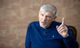 چهره نزدیک به لاریجانی از احتمال وساطت روسیه بین ایران و آمریکا خبر داد!