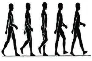 صاف شدن شکم با این ۵ تمرین ایستاده صبحگاهی!