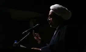 زمانی نه کروات مهم بود، نه آستین کوتاه؛ تغییر وحشتناک اولویتها آسیبهای کلانی به ما زد/ عکس