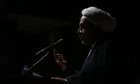زمانی نه کروات مهم بود، نه آستین کوتاه؛ تغییر وحشتناک اولویتها آسیبهای کلانی به ما زد/ عکس