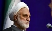 محسنی اژه‌ای: دشمن در جایگاه تعیین «زمان» برای ما نیست/ گرانفروشان منتظر برخورد قاطع باشند