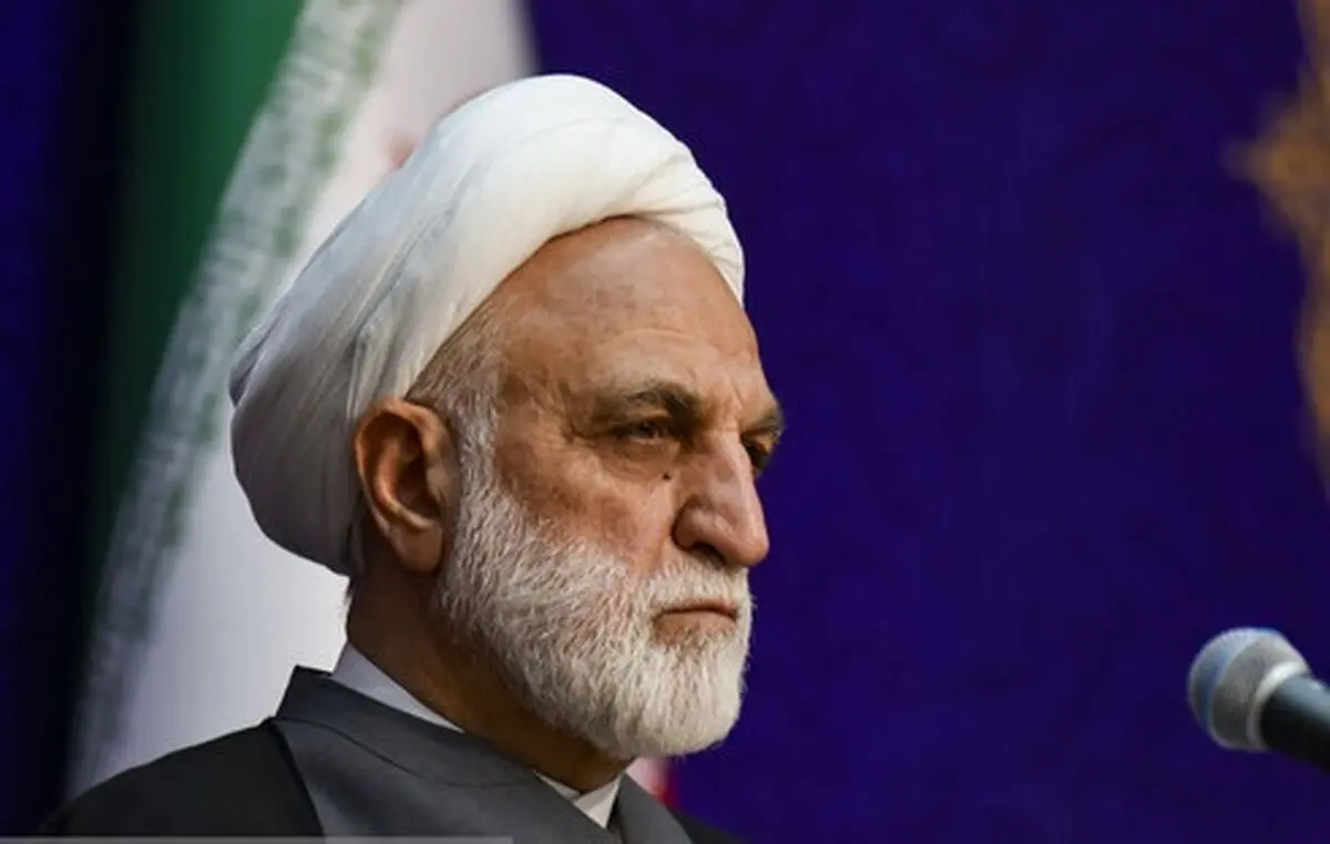 محسنی اژه‌ای: دشمن در جایگاه تعیین «زمان» برای ما نیست/ گرانفروشان منتظر برخورد قاطع باشند