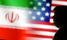 مقام آمریکایی: توافق، دوره ۶۰ روزه برای مذاکرات فنی تعیین می‌کند/ اسرائیل از توافق با ایران حمایت خواهد کرد/ توافق ایران شامل لبنان نیز می‌شود